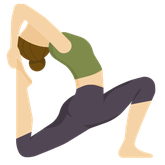 Stretching for muscle health and injury prevention thumbnail