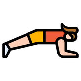 Embrace movement and discover the mind-body connection thumbnail